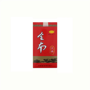 福满堂全南大曲