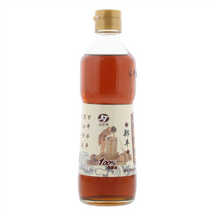 金宏泰郑丰香油