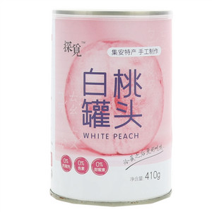 探觅黄金香糯玉米