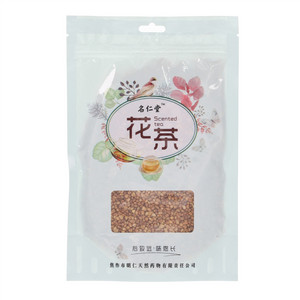 名仁堂苦荞茶