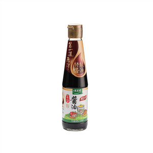 太太乐宴会酱油 405毫升
