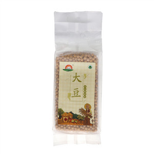 春晖  ?金谷园大豆