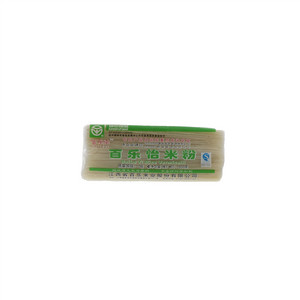百乐怡米粉
