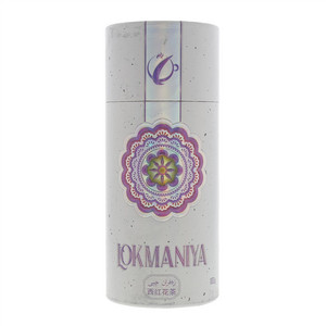 罗客马尼亚西红花茶