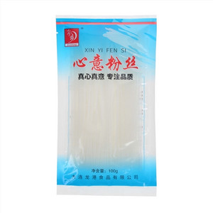 jiaxiang家乡心意粉丝（马铃薯粉类）