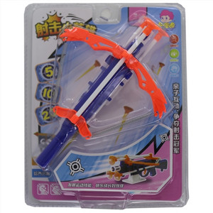 卡漫迪装糖玩具