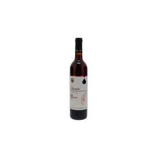 成果7.0%vol石榴酒