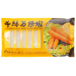 百年渔港千丝万缕暇