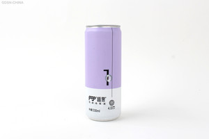 Pogo潘果百香果味朗姆鸡尾酒-配制酒