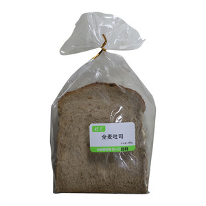 穗邑全麦吐司