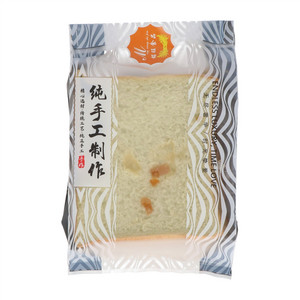 铭旺食品果脯抹茶面包