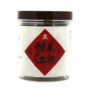 甜县红糖