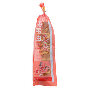 天香坊毛毛虫面包