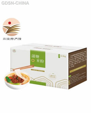 戍桂蒲塘米粉