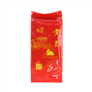 景记北方粮仓黄豆