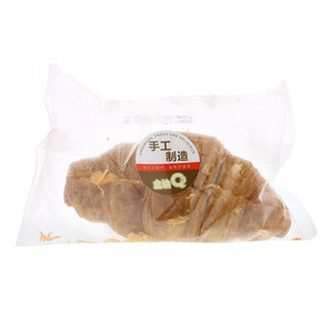 金块Q3丹麦可颂面包85g
