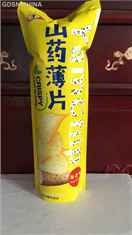 山药薄片（海苔）