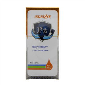 新澳乐维浓缩樱桃汁饮品