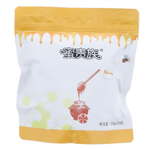 蜜贵族蜂蜜