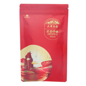 DASHANGTEA大商茶园正山小种