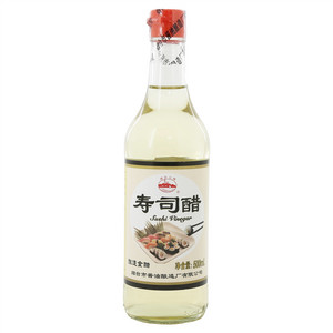烟台山牌寿司醋