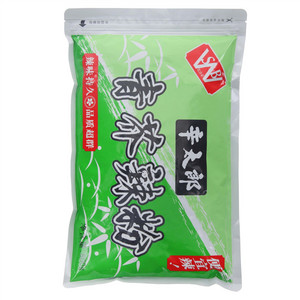 WSB 瓦沙必辛太郎青芥辣粉