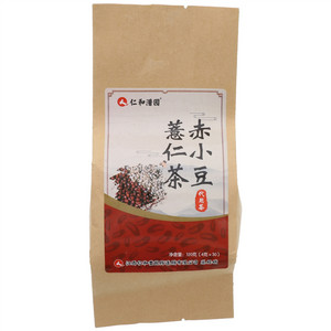 仁和潽园济唐苑草赤小豆薏仁茶