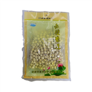 三国小乔赤壁香莲