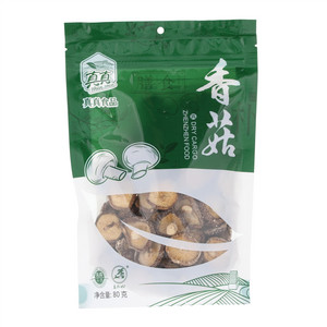 真真香菇（分装）