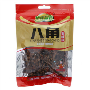 怡佳飘香八角