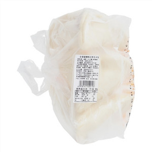 全客隆精制红糖包