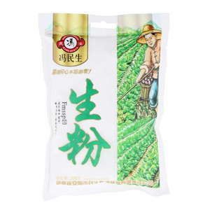 40g立体炖牛羊料
