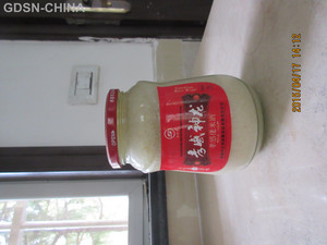 孝感神龙佬米酒