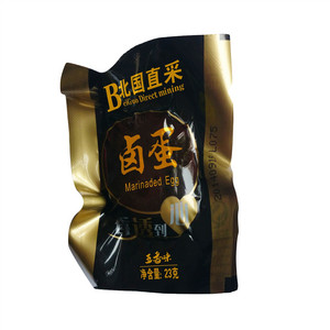 北国直采五香味卤蛋