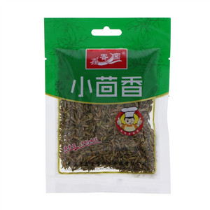 鑫香园小茴香
