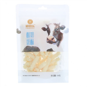 成格乐酸奶奶酥