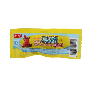 唐人神马蹄小肠