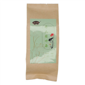 逸生堂冬瓜荷叶茶