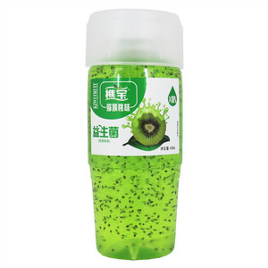 樵宝猕猴桃味益生菌饮料