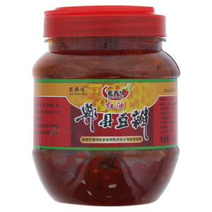 郸县豆瓣
