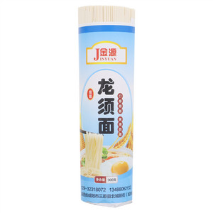 金源韭叶面