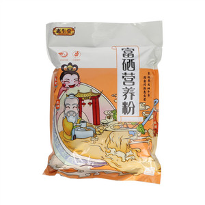 惠生堂富硒营养粉