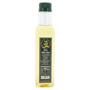 玉窖食用植物调和油