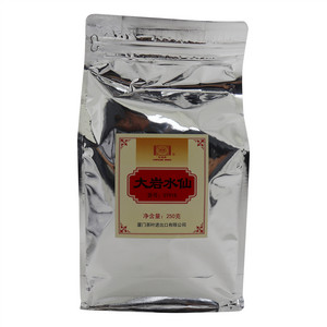 敦煌牌大岩水仙