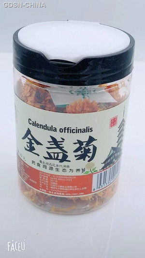 宛草壹金盏菊