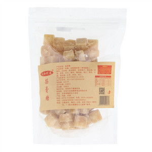 天和引龙梨膏糖