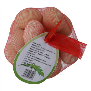 天子岭散养农家鲜鸡蛋