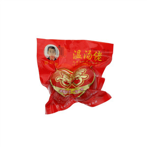 温汤佬散装双喜蛋（外婆蛋）