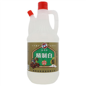 鑫塬源精制白醋