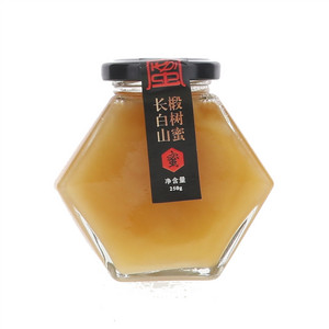 Guandongren椴树蜜